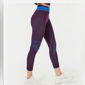 LNDR Solar legging